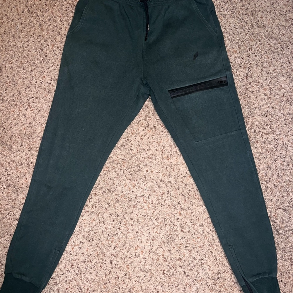 Sweatpants bundle - Picture 5 of 12
